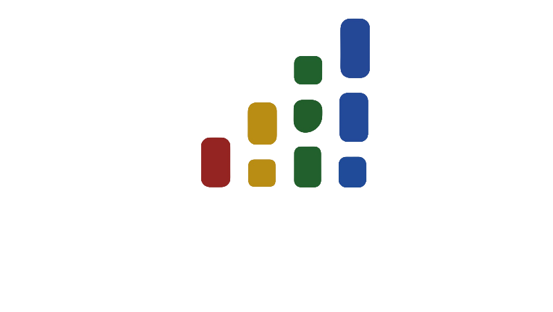 mcop.online