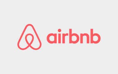 Airbnb’s Growth Through User-Generated Content