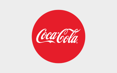How Coca-Cola Made You Feel Special with a Bottle