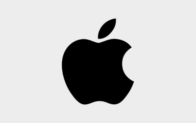 Apple: “Think Different” Campaign