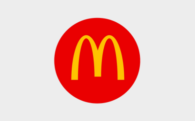 Burger King’s Whopper Detour Campaign: A Clever Marketing Win